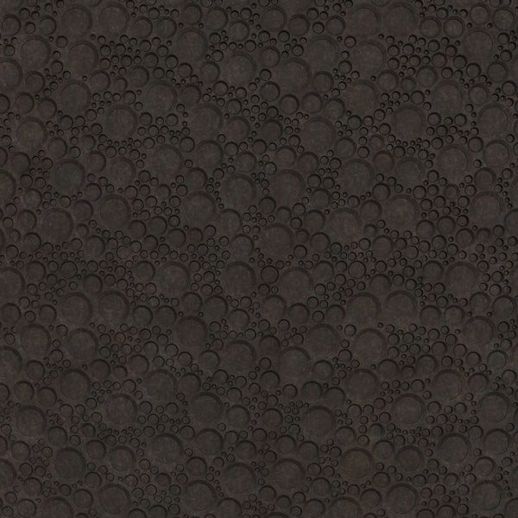  Dimension Walls Circle of Cool Gunmetal