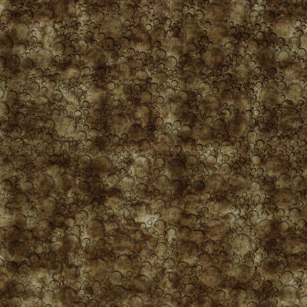 Vinyl Wall Covering Dimension Walls Circle of Cool Aged Bronze