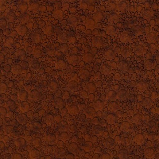  Dimension Walls Circle of Cool Moonstone Copper