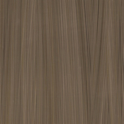  Dimension Walls Circle of Cool Burnished Brushstroke