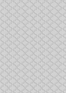 Dimension Walls Oh! Gee Room Scene