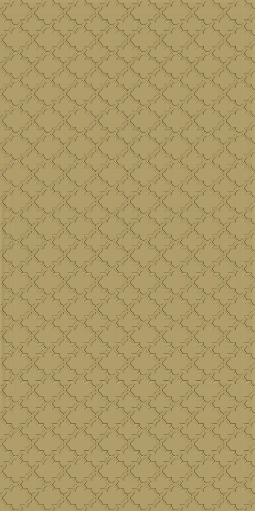  Dimension Walls Oh! Gee Metallic Gold