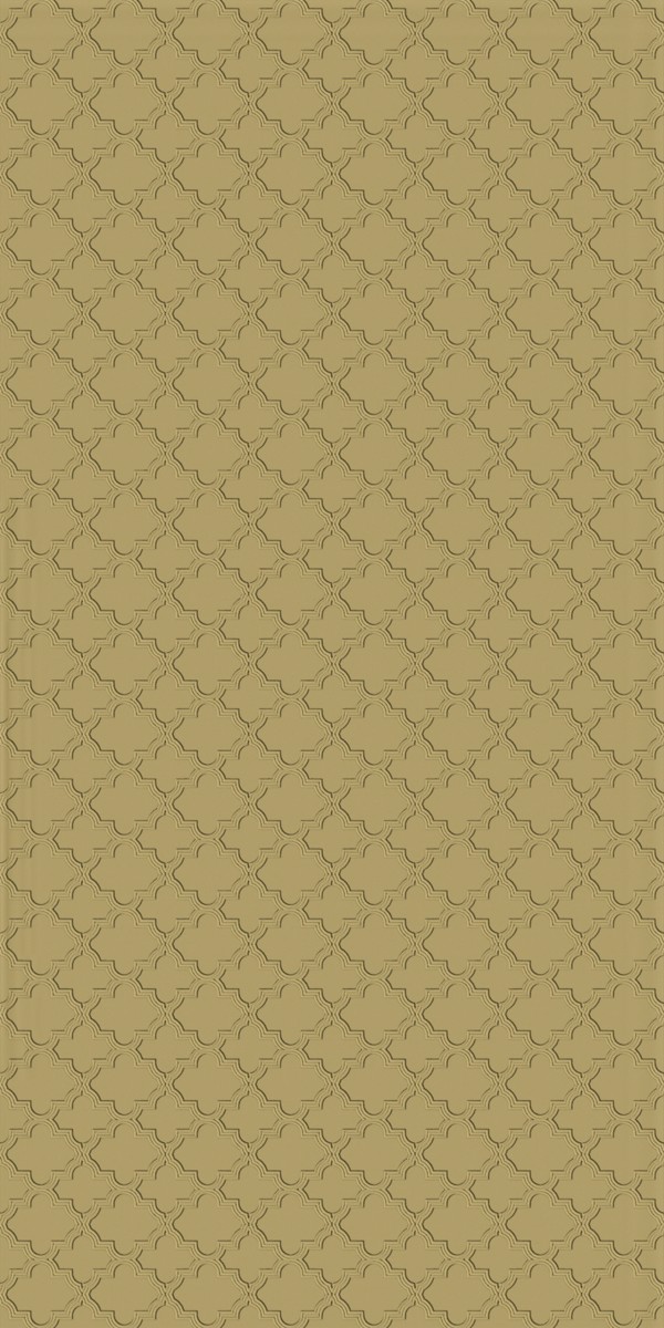 Vinyl Wall Covering Dimension Walls Oh! Gee Metallic Gold