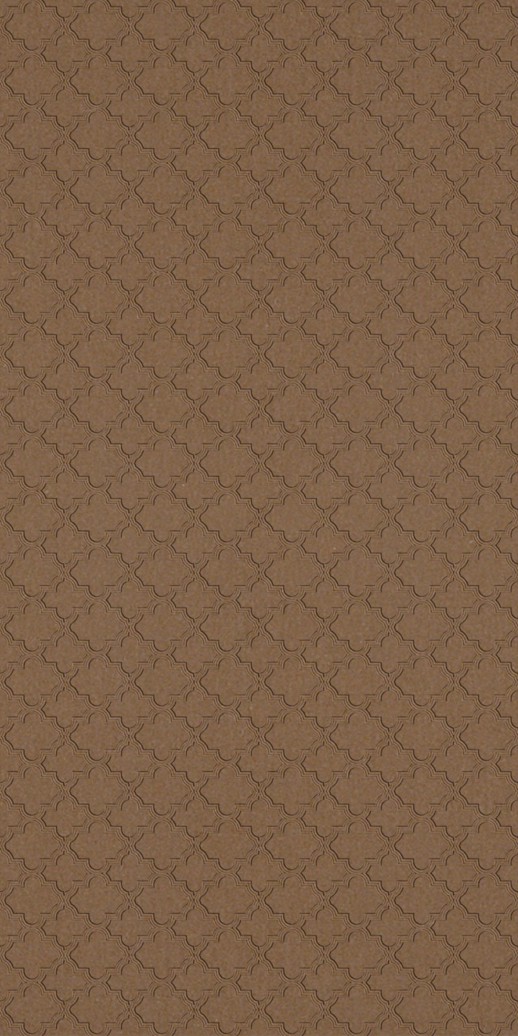  Dimension Walls Oh! Gee Bronze