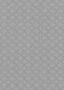 Dimension Walls Oh! Gee Room Scene
