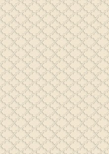 Dimension Walls Oh! Gee Room Scene