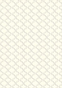 Dimension Walls Oh! Gee Room Scene