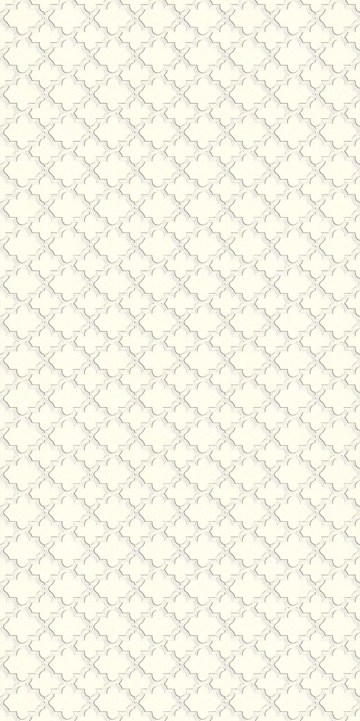  Dimension Walls Oh! Gee Off White