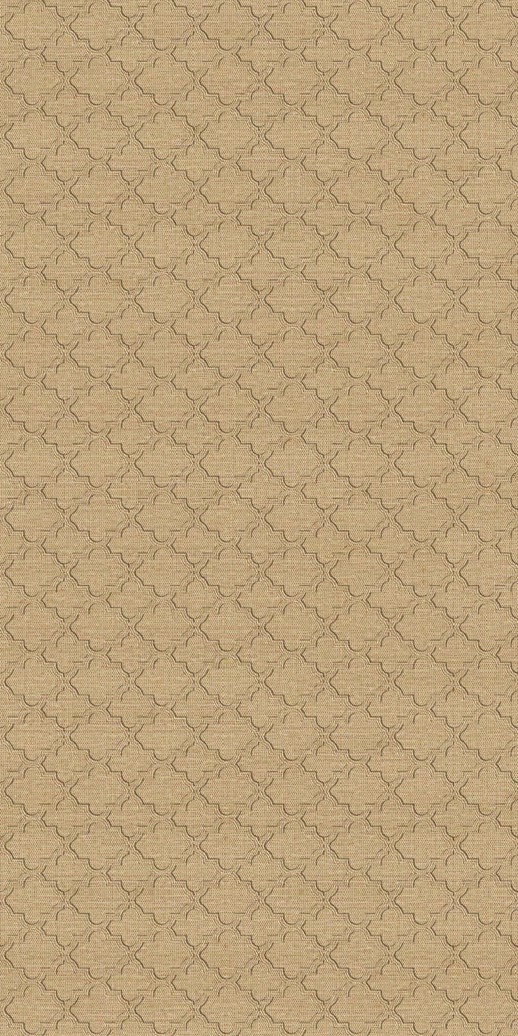  Dimension Walls Oh! Gee Linen Ecru