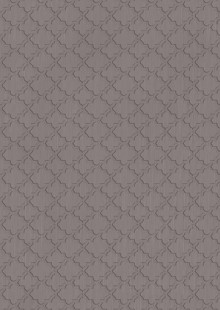 Dimension Walls Oh! Gee Room Scene