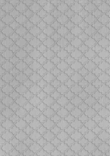 Dimension Walls Oh! Gee Room Scene