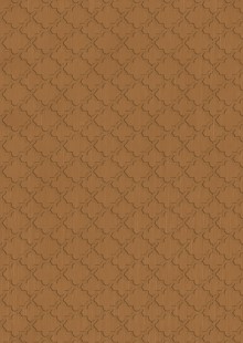 Dimension Walls Oh! Gee Room Scene