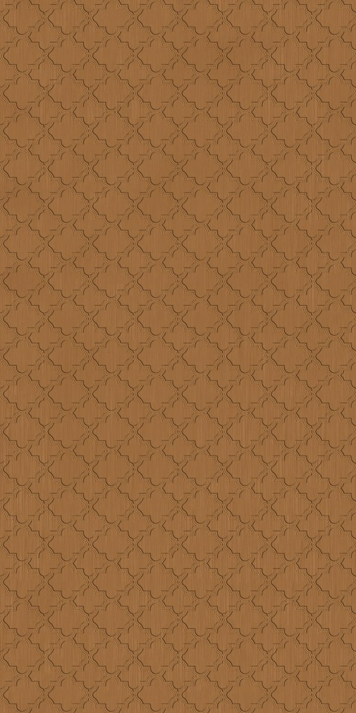  Dimension Walls Oh! Gee New Penny