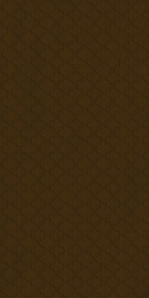  Dimension Walls Oh! Gee Rubbed Bronze