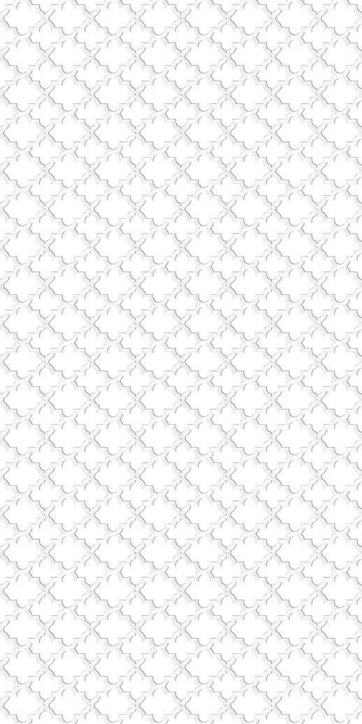  Dimension Walls Oh! Gee Paintable