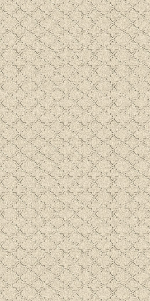  Dimension Walls Oh! Gee Eccoflex Beige