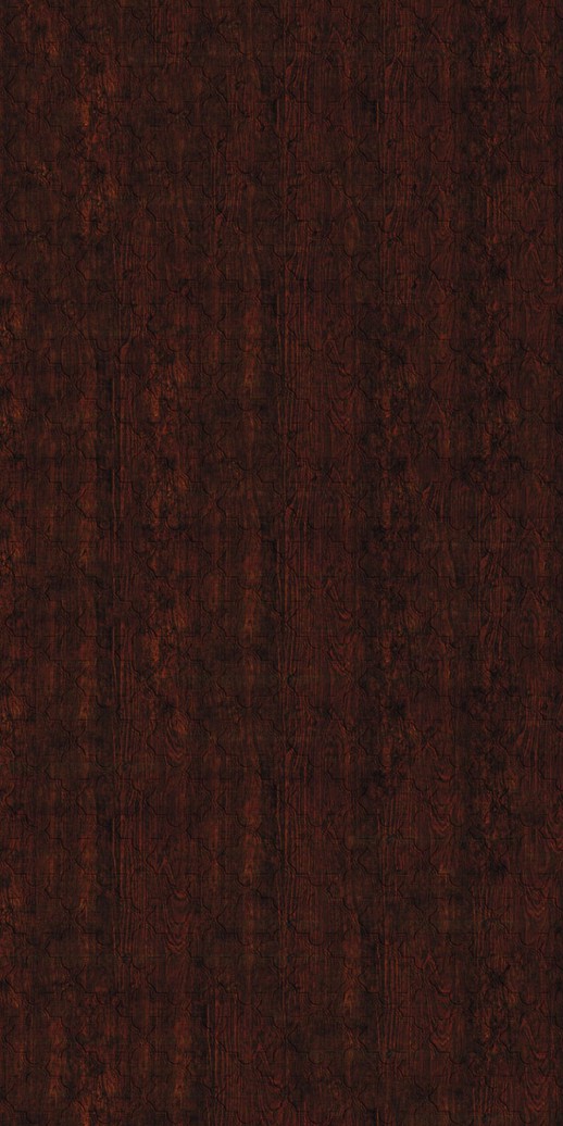  Dimension Walls Oh! Gee Burgundy Grain
