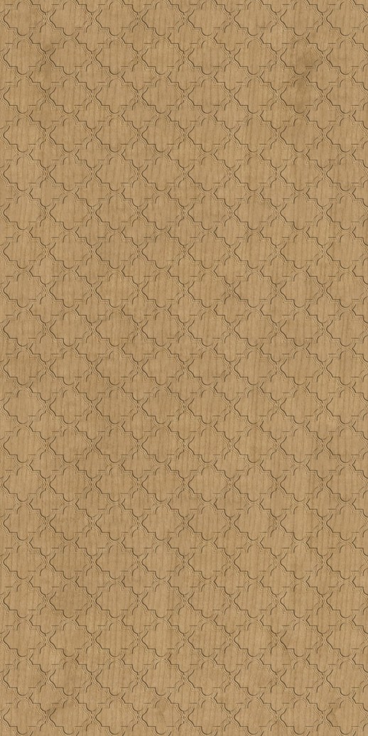  Dimension Walls Oh! Gee Stained Ash