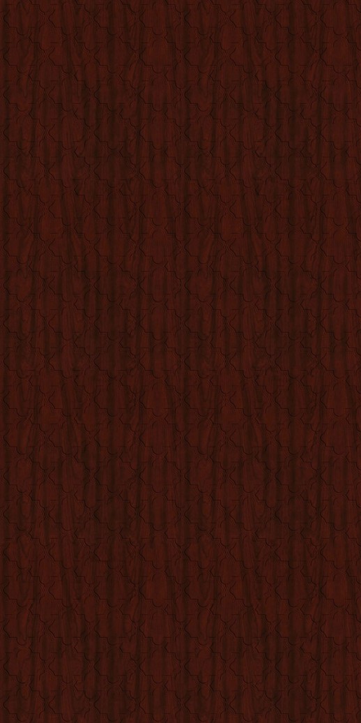  Dimension Walls Oh! Gee Cherry