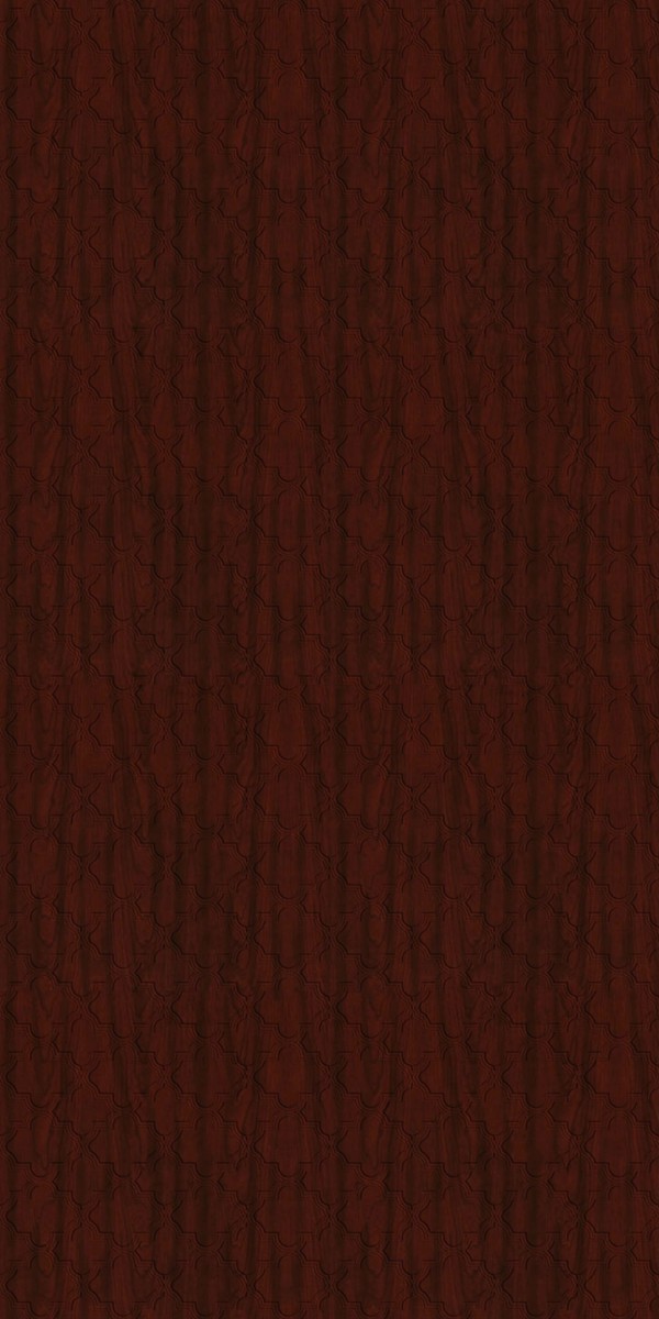 Vinyl Wall Covering Dimension Walls Oh! Gee Cherry