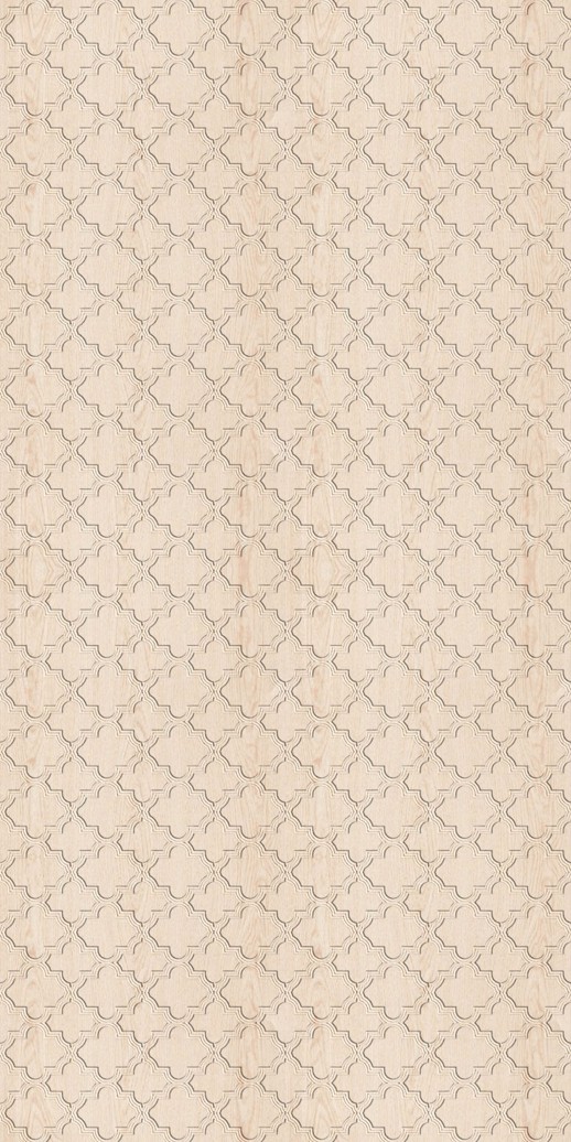  Dimension Walls Oh! Gee Light Oak