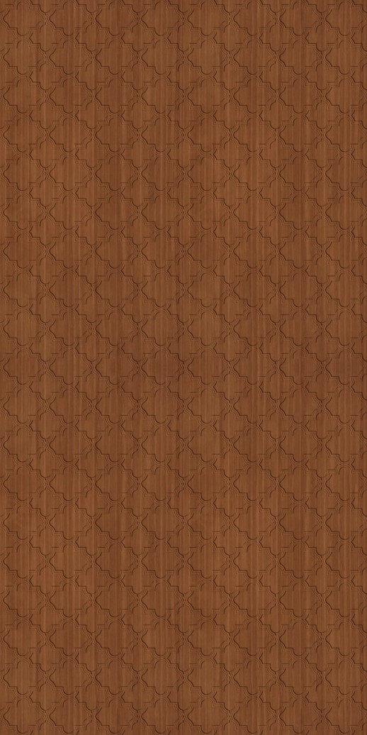  Dimension Walls Oh! Gee Pearwood