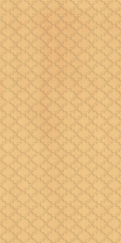  Dimension Walls Oh! Gee Maple