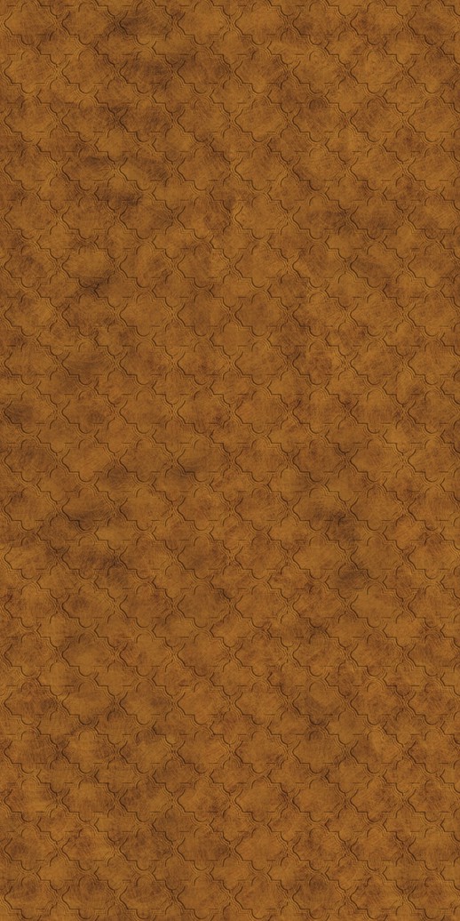  Dimension Walls Oh! Gee Antique Bronze