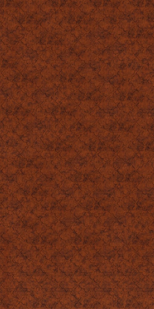  Dimension Walls Oh! Gee Moonstone Copper