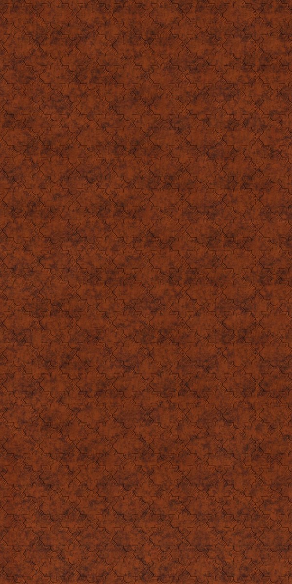 Vinyl Wall Covering Dimension Walls Oh! Gee Moonstone Copper