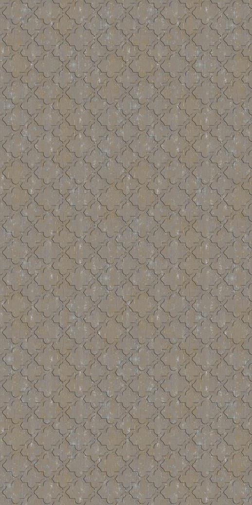  Dimension Walls Oh! Gee Crackle Patina