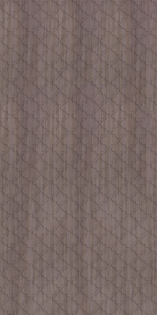  Dimension Walls Oh! Gee Burnished Brushstroke