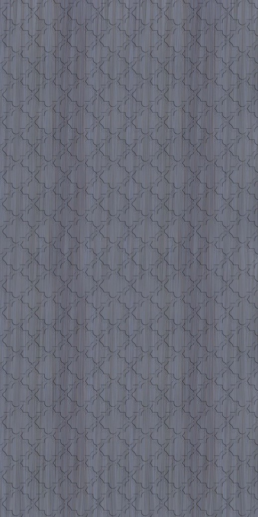  Dimension Walls Oh! Gee Carbon Brushstroke