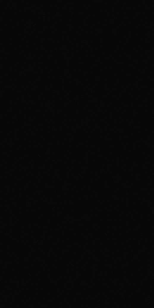  Dimension Walls Oh! Gee Polished Ebony