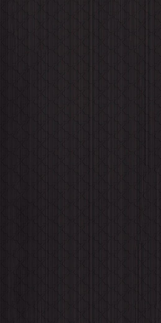  Dimension Walls Oh! Gee Striated Ebony