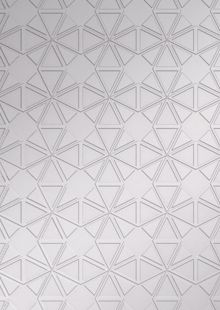 Dimension Walls Homeslice Room Scene