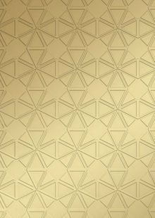 Dimension Walls Homeslice Room Scene