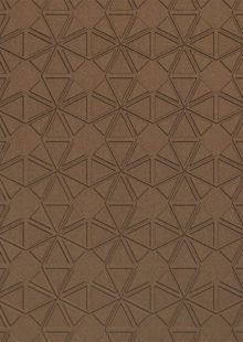 Dimension Walls Homeslice Room Scene