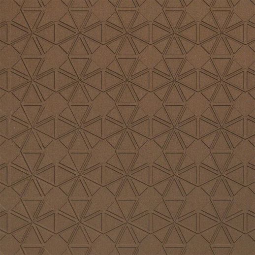  Dimension Walls Homeslice Bronze