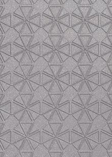 Dimension Walls Homeslice Room Scene