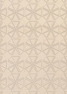 Dimension Walls Homeslice Room Scene