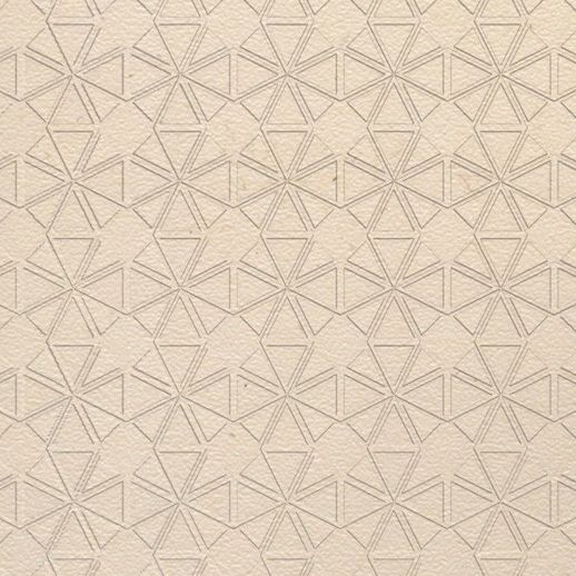  Dimension Walls Homeslice Almond