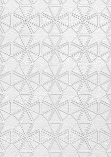 Dimension Walls Homeslice Room Scene
