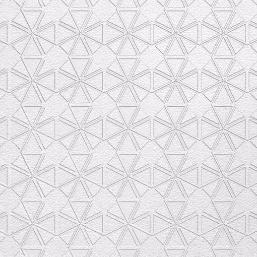  Dimension Walls Homeslice Off White