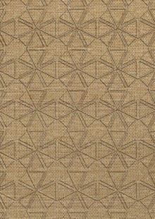 Dimension Walls Homeslice Room Scene