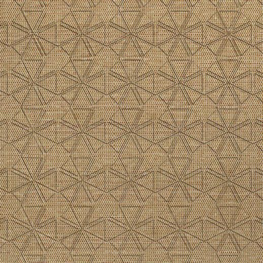  Dimension Walls Homeslice Linen Ecru