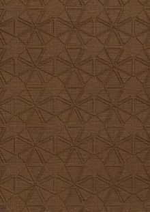 Dimension Walls Homeslice Room Scene