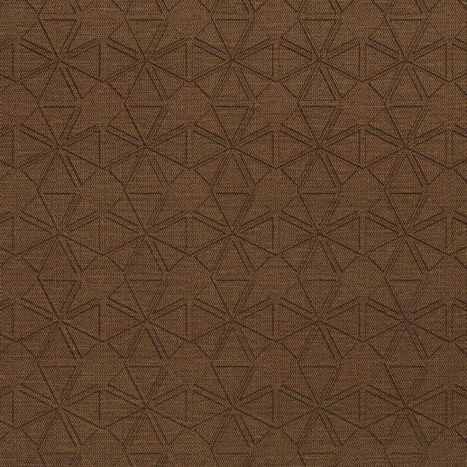  Dimension Walls Homeslice Linen Chestnut