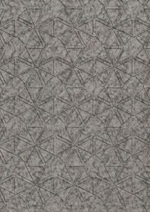 Dimension Walls Homeslice Room Scene