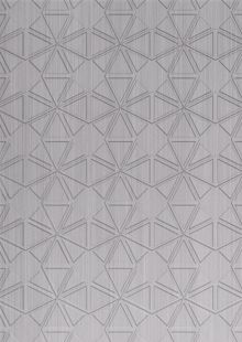 Dimension Walls Homeslice Room Scene